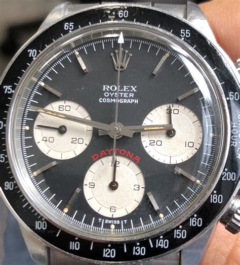 daytona rolex red|rolex daytona 6263 for sale.